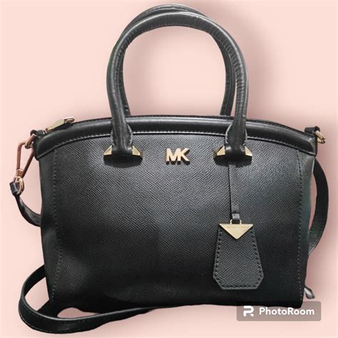 michael kors yara small satchel